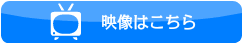 動画・映像はこちら