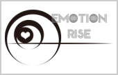 EMOTION RISE（エモーションライズ）