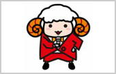 株式会社むじゃきなひつじ