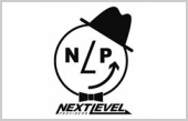 NEXT LEVEL PROVIDERS(ネクスト レベル プロバイダーズ)
