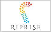 RIPRISE（リップライズ）
