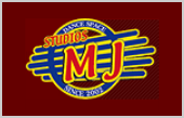 STUDIO　MJ(スタジオエムジェー)