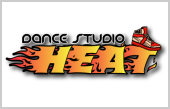 DANCE STUDIO HEAT(ダンススタジオヒート)