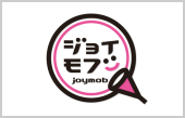 JOY MOB（ジョイモブ）